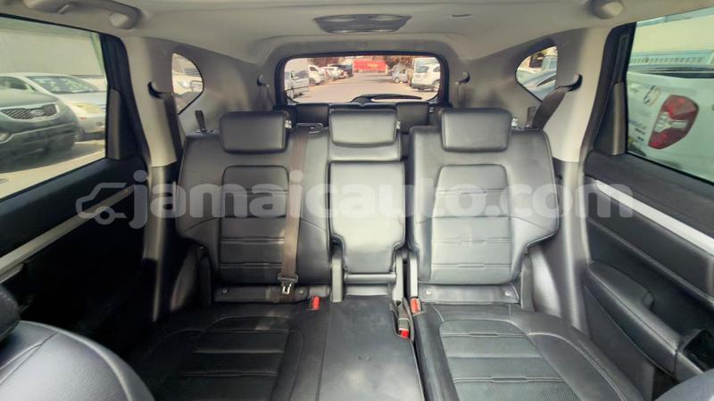 Big with watermark honda cr v clarendon import dubai 5649
