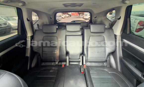 Buy Used Honda CR–V Other Car in Import - Dubai in Clarendon Buy Used Honda CR–V Other Car in Import - Dubai in Clarendon