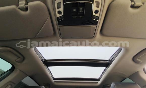 Buy Used Honda CR–V Other Car in Import - Dubai in Clarendon Buy Used Honda CR–V Other Car in Import - Dubai in Clarendon