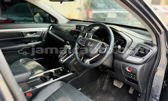 Buy Used Honda CR–V Other Car in Import - Dubai in Clarendon Buy Used Honda CR–V Other Car in Import - Dubai in Clarendon