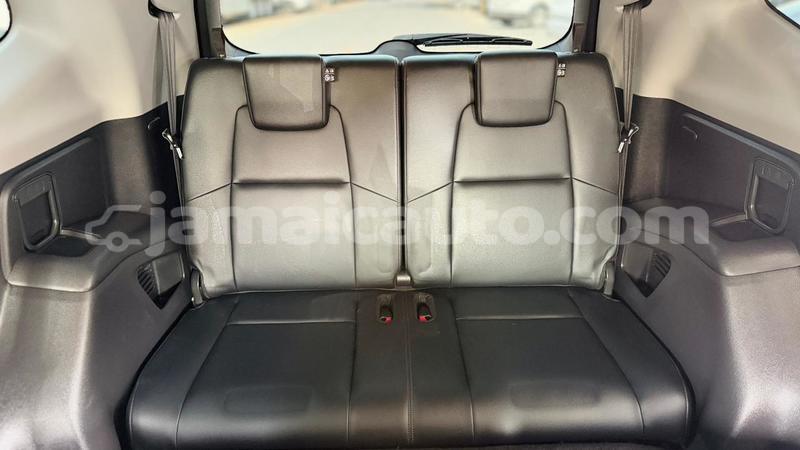 Big with watermark honda cr v clarendon import dubai 5649