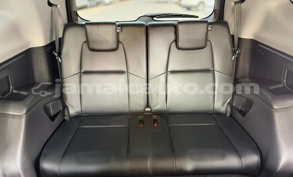 Buy Used Honda CR–V Other Car in Import - Dubai in Clarendon Buy Used Honda CR–V Other Car in Import - Dubai in Clarendon