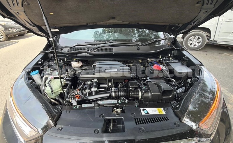 Big with watermark honda cr v clarendon import dubai 5649