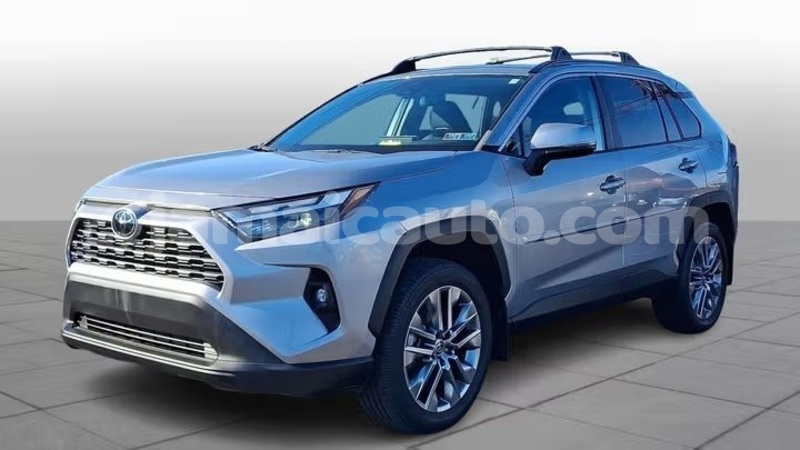 Big with watermark toyota rav4 kingston kingston 5651