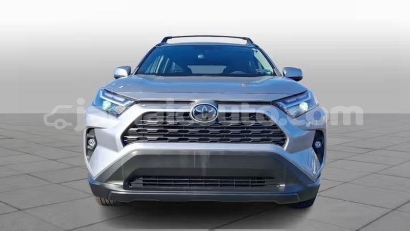 Big with watermark toyota rav4 kingston kingston 5651