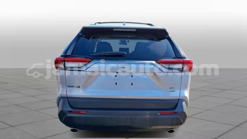 Big with watermark toyota rav4 kingston kingston 5651