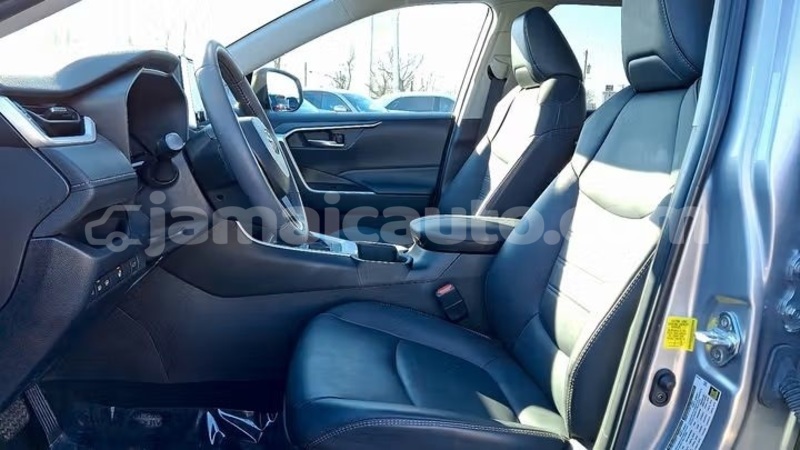 Big with watermark toyota rav4 kingston kingston 5651