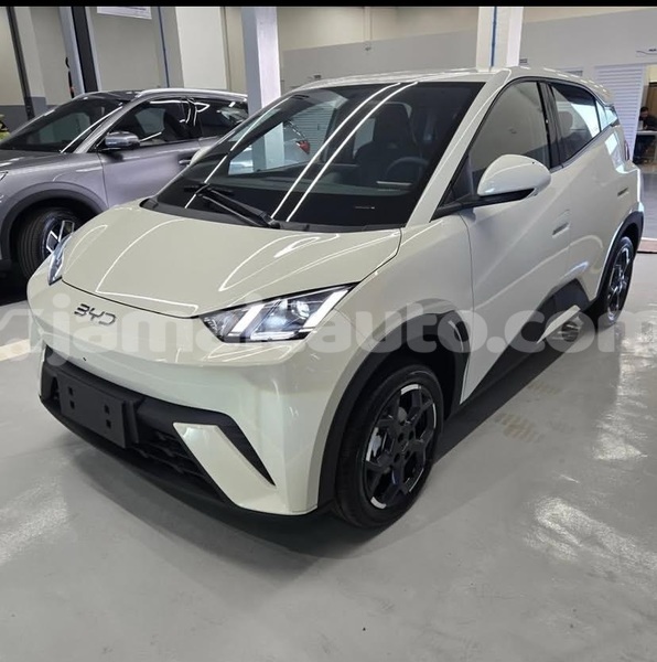 Big with watermark byd s6 kingston kingston 5652