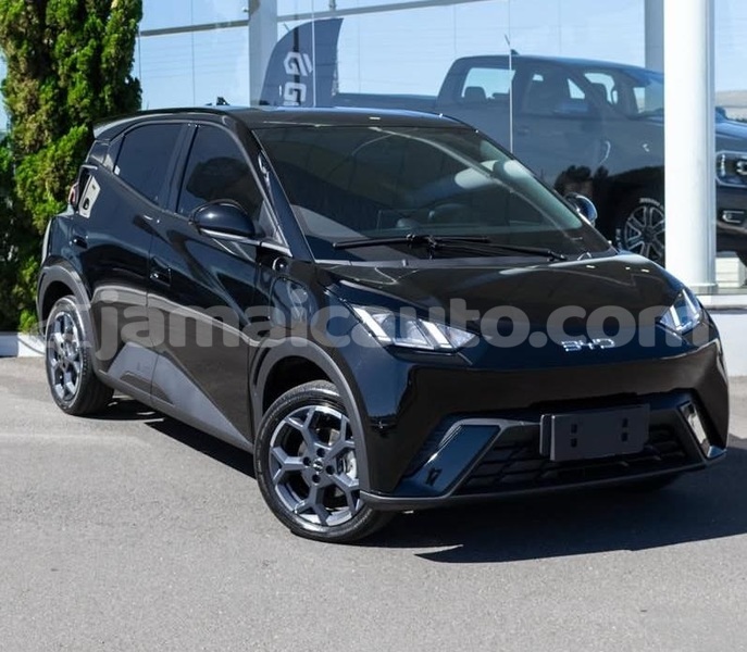 Big with watermark byd s6 kingston kingston 5652