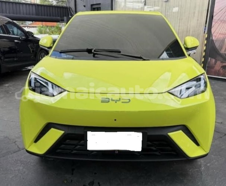 Big with watermark byd s6 kingston kingston 5652