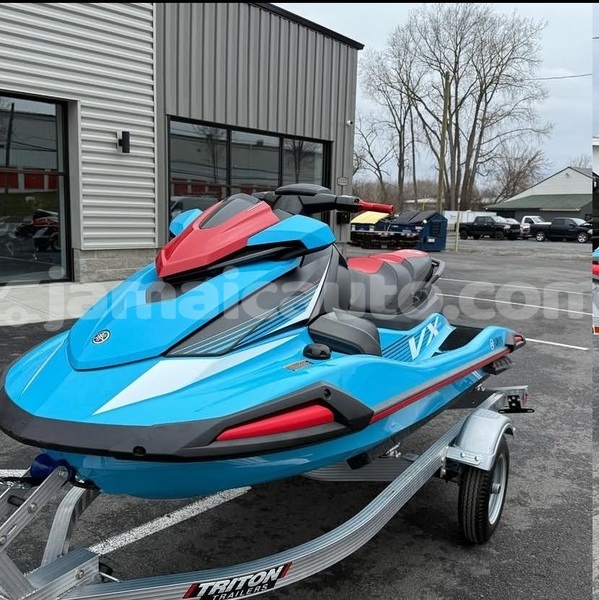 Big with watermark toyota 4runner kingston kingston 5654