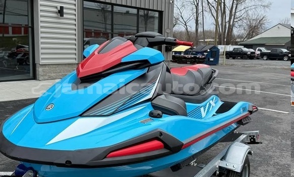 Buy Used Toyota 4Runner Other Car in Kingston in Kingston