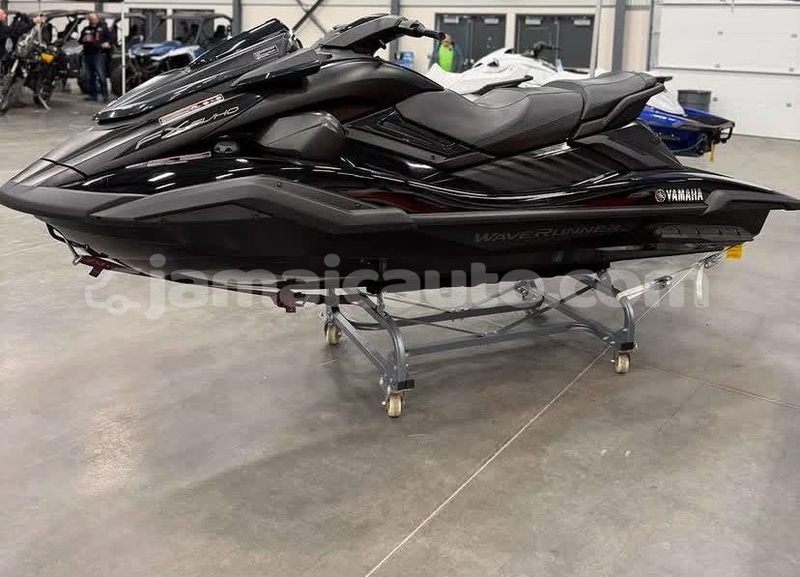 Big with watermark toyota 4runner kingston kingston 5654