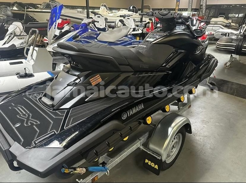 Big with watermark toyota 4runner kingston kingston 5654