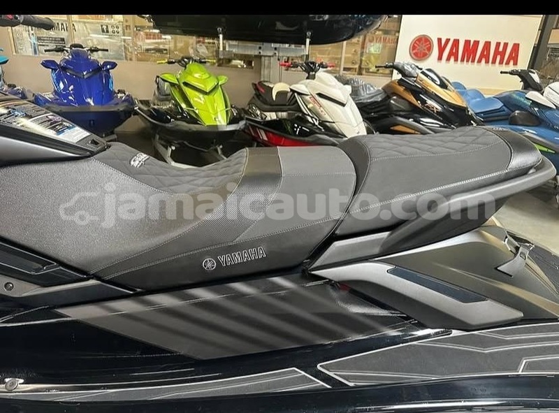 Big with watermark toyota 4runner kingston kingston 5654