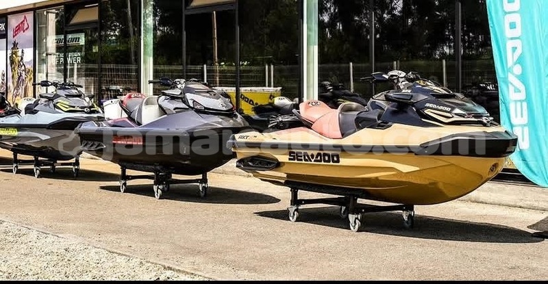 Big with watermark toyota 4runner kingston kingston 5654