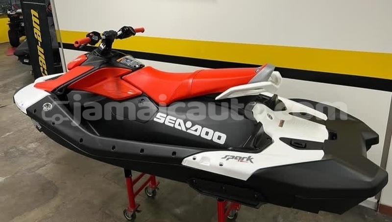 Big with watermark toyota 4runner kingston kingston 5654