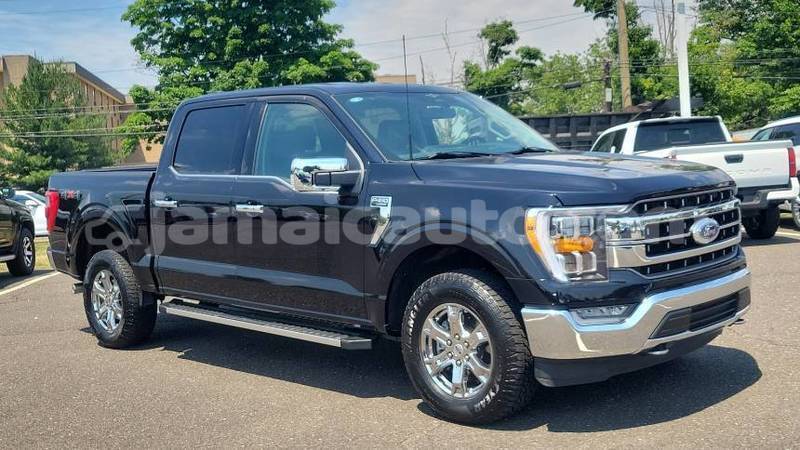 Big with watermark ford f 150 kingston kingston 5655