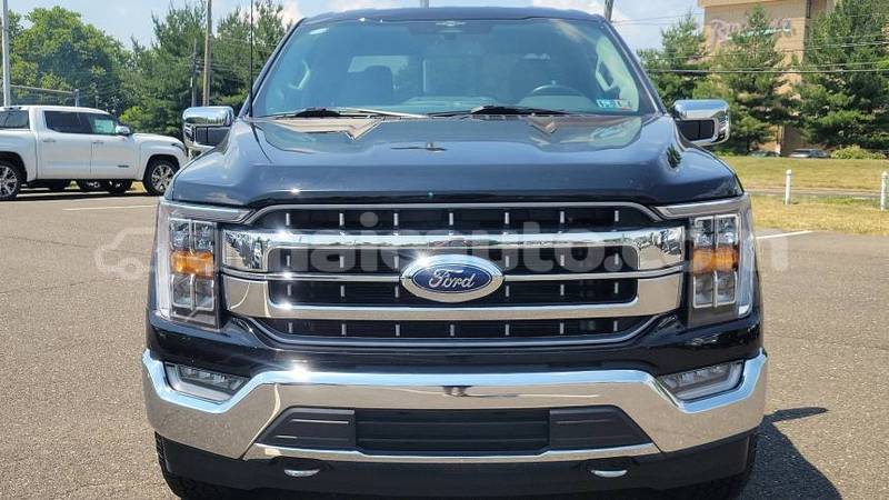 Big with watermark ford f 150 kingston kingston 5655