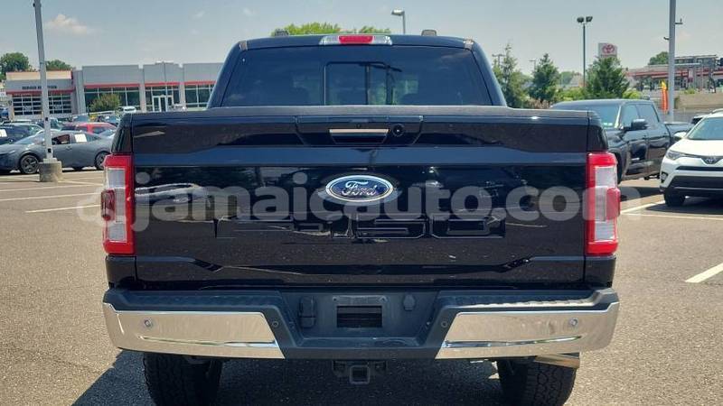 Big with watermark ford f 150 kingston kingston 5655