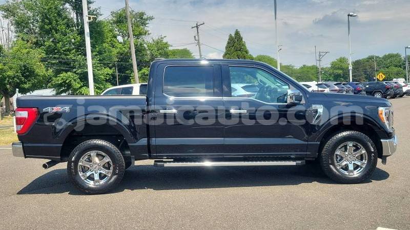 Big with watermark ford f 150 kingston kingston 5655