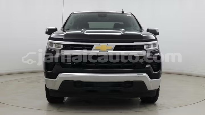Big with watermark chevrolet silverado kingston kingston 5658