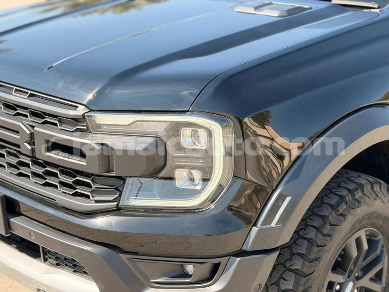 Big with watermark ford ranger clarendon import dubai 5668
