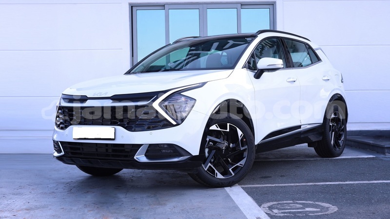 Big with watermark kia sportage kingston kingston 5669