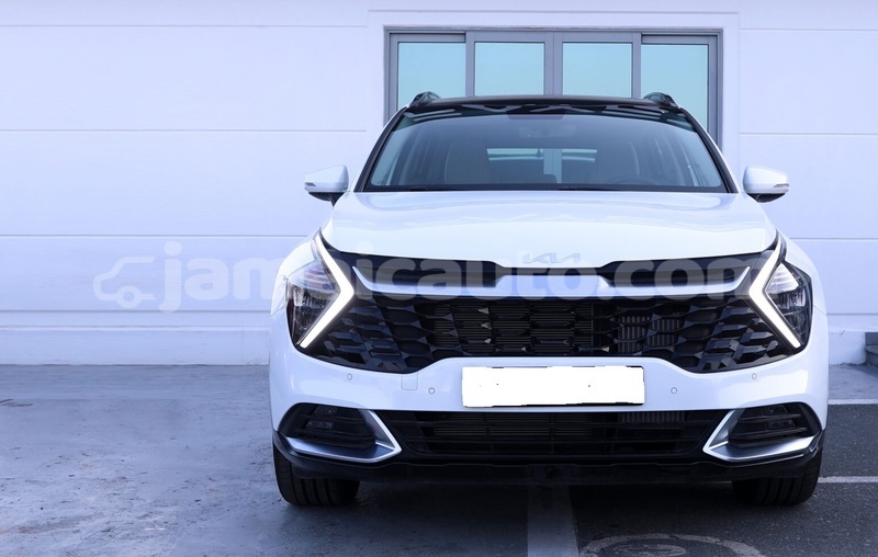 Big with watermark kia sportage kingston kingston 5669