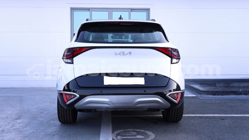 Big with watermark kia sportage kingston kingston 5669