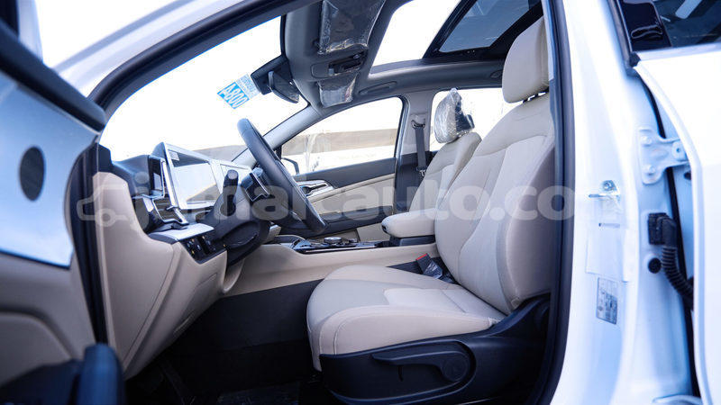 Big with watermark kia sportage kingston kingston 5669