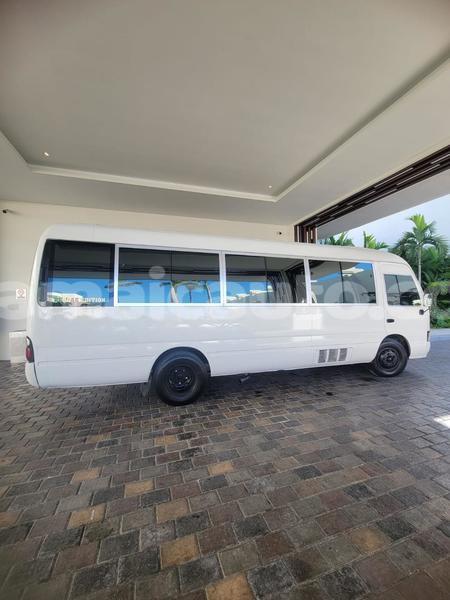 Big with watermark toyota coaster trelawney falmouth 5673