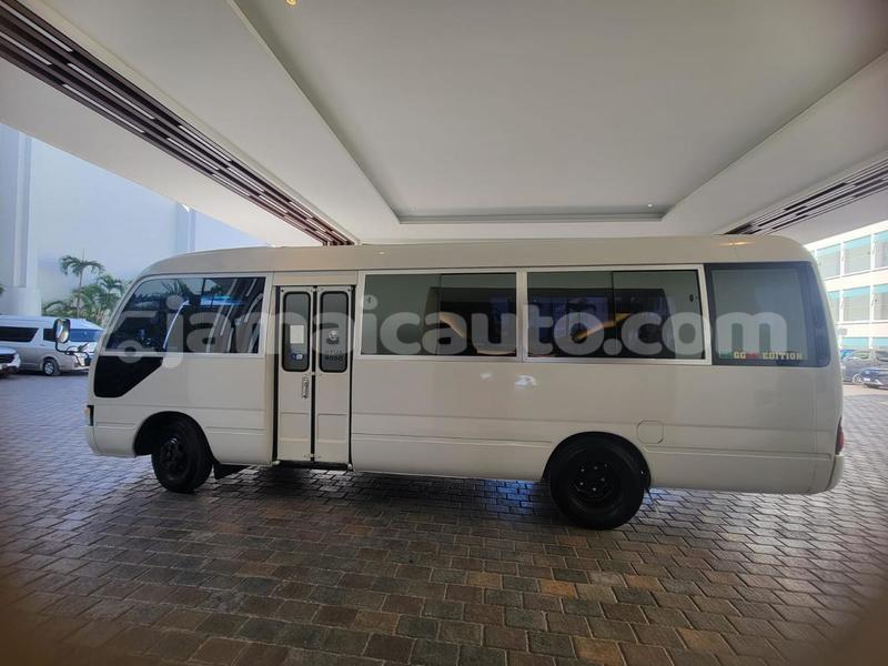 Big with watermark toyota coaster trelawney falmouth 5673