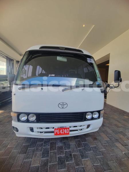 Big with watermark toyota coaster trelawney falmouth 5673