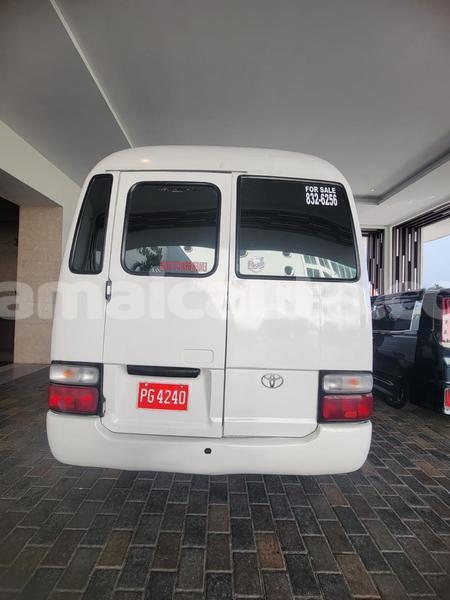 Big with watermark toyota coaster trelawney falmouth 5673