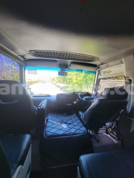 Big with watermark toyota coaster trelawney falmouth 5673