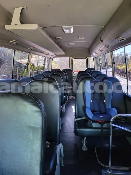 Big with watermark toyota coaster trelawney falmouth 5673