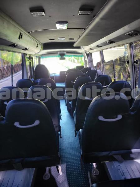 Big with watermark toyota coaster trelawney falmouth 5673