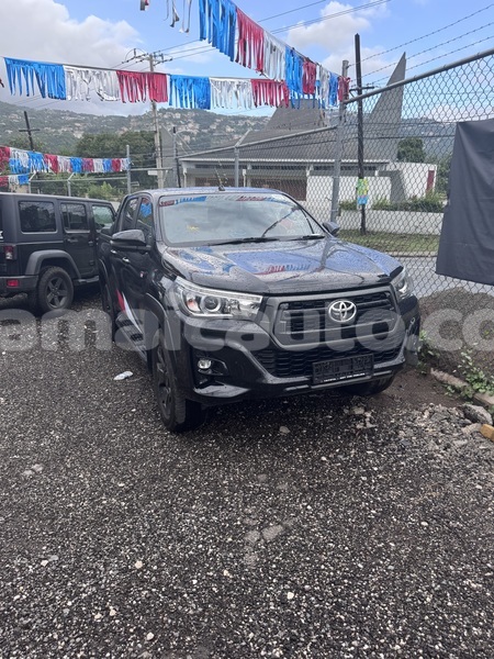 Big with watermark toyota da kingston kingston 5674