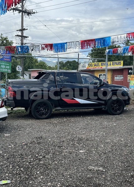 Big with watermark toyota da kingston kingston 5674