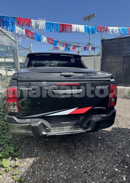 Big with watermark toyota da kingston kingston 5674