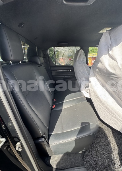 Big with watermark toyota da kingston kingston 5674
