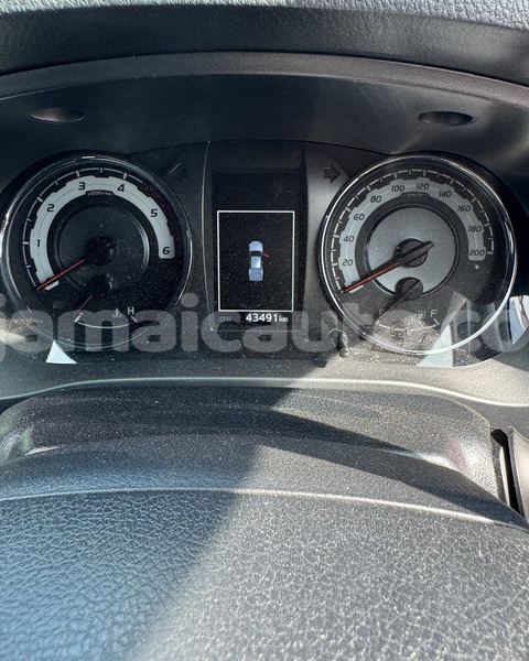 Big with watermark toyota da kingston kingston 5674