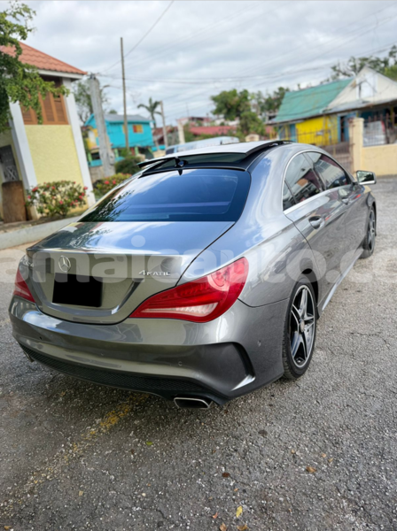 Big with watermark mercedes benz cla klasse trelawney falmouth 5676