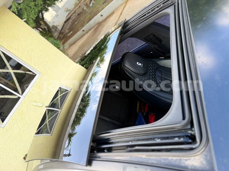 Big with watermark mercedes benz cla klasse trelawney falmouth 5676