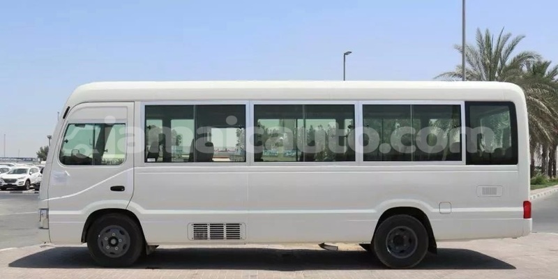 Big with watermark toyota coaster kingston kingston 5677