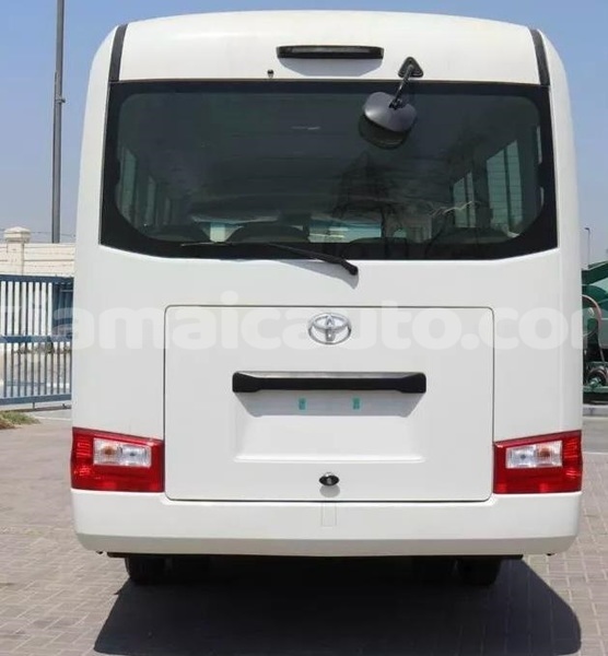 Big with watermark toyota coaster kingston kingston 5677