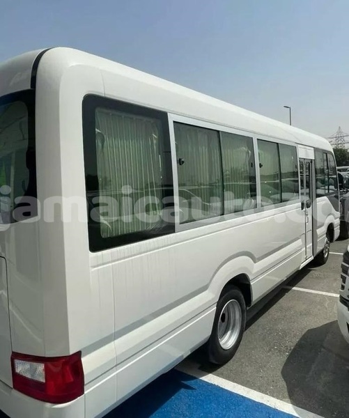 Big with watermark toyota coaster kingston kingston 5677