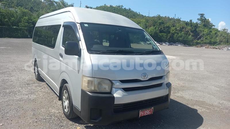Big with watermark toyota hiace trelawney falmouth 5678