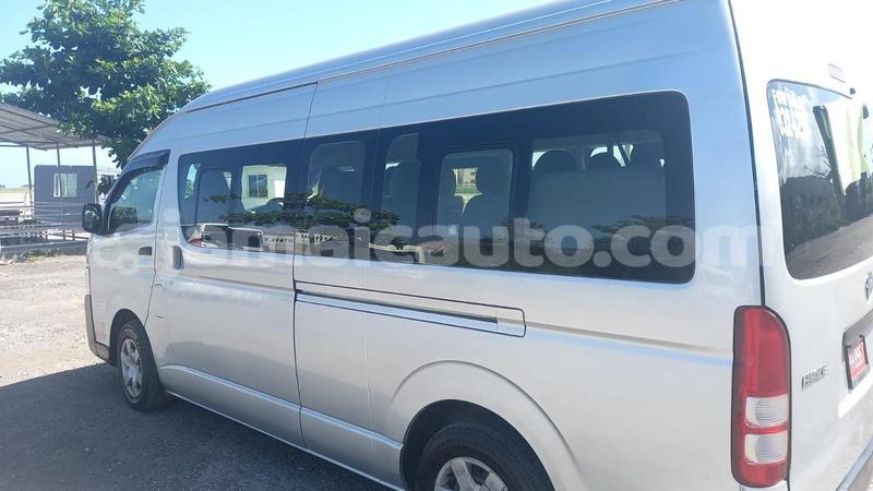 Big with watermark toyota hiace trelawney falmouth 5678